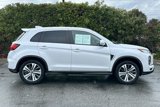 Used 2022 Mitsubishi Outlander Sport SE image 3