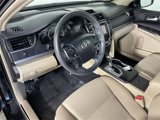 Used 2013 Toyota Camry LE image 5