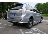 Used 2014 Toyota Sienna SE image 6