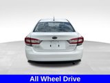 Used 2023 Subaru Impreza 2.0i image 3
