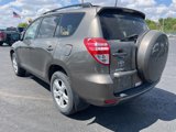 Used 2011 Toyota RAV4 2WD image 4