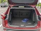New 2025 Chevrolet Trax RS w/ Driver Confidence Package image 4