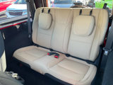 Used 2021 Jeep Wrangler Sport image 4