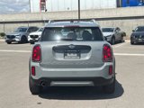 Used 2022 MINI Cooper Countryman image 4