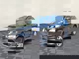 View Video
