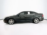 Used 2012 Ford Fusion Sport image 4
