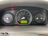 Used 2007 Hyundai Sonata GLS image 6