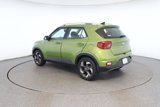 Used 2021 Hyundai Venue SEL image 3