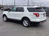 Used 2017 Ford Explorer XLT image 5
