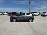 Used 2023 Chevrolet Bolt EUV LT w/ Comfort Package image 2
