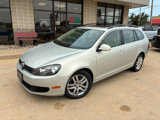 Used 2011 Volkswagen Jetta TDI image 2