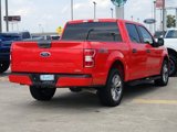 Used 2018 Ford F150 XL w/ Equipment Group 101A Mid image 5