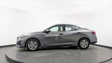 Used 2024 Nissan Sentra S image 3
