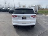 Used 2019 Chevrolet Traverse Premier image 6
