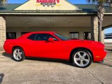Used 2010 Dodge Challenger R/T image 3