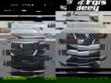Certified 2024 Cadillac XT6 Premium Luxury image 3