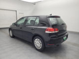 Used 2014 Volkswagen Golf 4-Door image 5