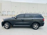 Used 2016 Dodge Durango Limited w/ Nav & Power Liftgate Group image 5