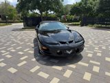 Used 1999 Pontiac Firebird Trans Am image 3