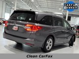 Used 2018 Honda Odyssey EX-L image 3