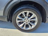 Used 2022 Ford Explorer Limited w/ Equipment Group 301A image 6