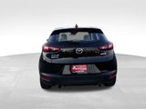 Used 2018 MAZDA CX-3 Grand Touring image 6