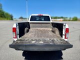 Used 2022 RAM 2500 Tradesman w/ Chrome Appearance Group image 5