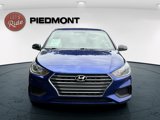 Used 2019 Hyundai Accent SE image 3