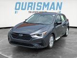New 2025 Subaru Impreza 2.0i image 2