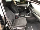 Used 2020 Hyundai Elantra SE w/ Cargo Package (C1) image 2
