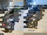 Used 2016 Honda CR-V Touring image 2