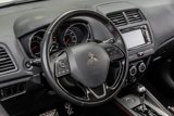 Used 2018 Mitsubishi Outlander Sport ES image 4