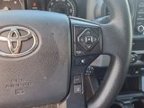 Used 2023 Toyota Tacoma SR image 2