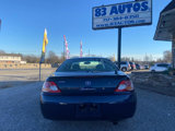 Used 2002 Toyota Solara SLE image 5