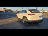 Used 2021 MAZDA CX-30 FWD 2.5 S image 6