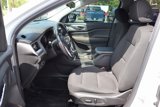 Used 2018 GMC Acadia SLE image 3