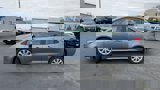 Used 2024 Toyota Corolla LE image 6