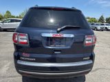 Used 2016 GMC Acadia SLE image 4