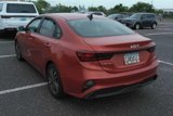 Used 2023 Kia Forte LXS image 6