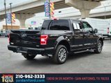 Certified 2020 Ford F150 XLT w/ Equipment Group 302A Luxury image 5