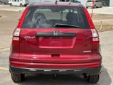 Used 2011 Honda CR-V SE image 5