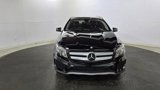 Used 2015 Mercedes-Benz GLA 250 4MATIC w/ Multimedia Package image 2