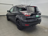 Used 2017 Ford Escape Titanium image 5