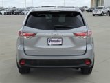 Used 2015 Toyota Highlander XLE image 5