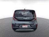 Used 2024 Kia Soul LX w/ Option Group 015 image 3
