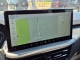 Used 2023 Ford Escape Active w/ Tech Pack #1 image 4