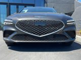 New 2025 Genesis G70 2.5T image 4