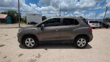 Used 2020 Chevrolet Trax LS w/ Tint and Cruise Package image 5