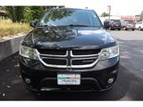 Used 2012 Dodge Journey SXT image 3
