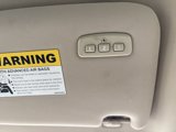 Used 2013 Volvo XC70 T6 image 6